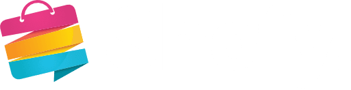 E-buy.pk