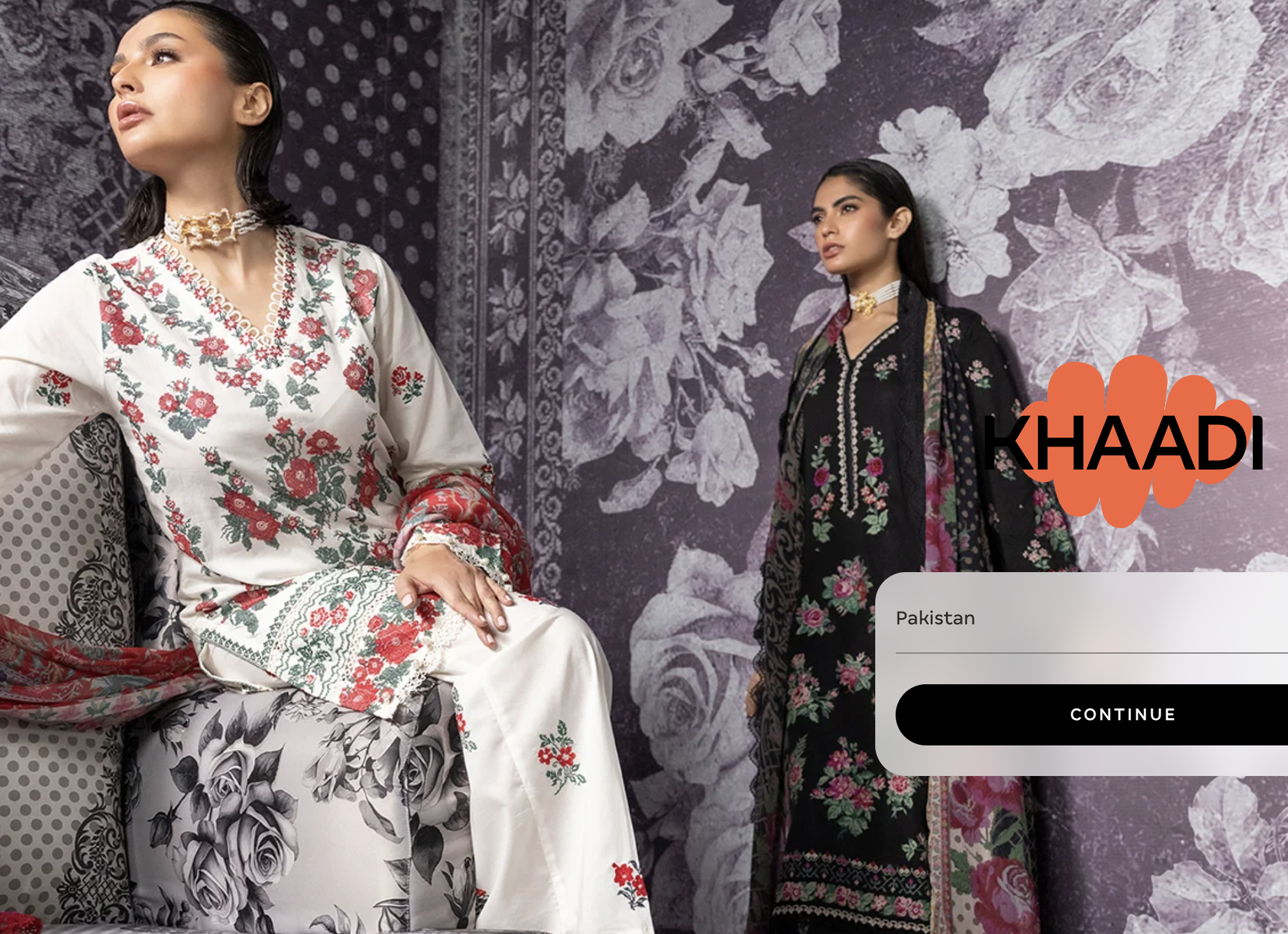 Khaadi A Pioneer of Pakistani Fashion and Textile Innovation